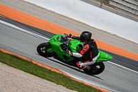 march-2018;motorbikes;no-limits;peter-wileman-photography;portugal;trackday-digital-images;valencia